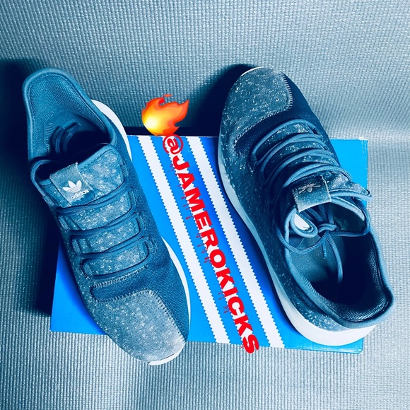 Tubular Shadow Tech Ink - Picture 3 of 4